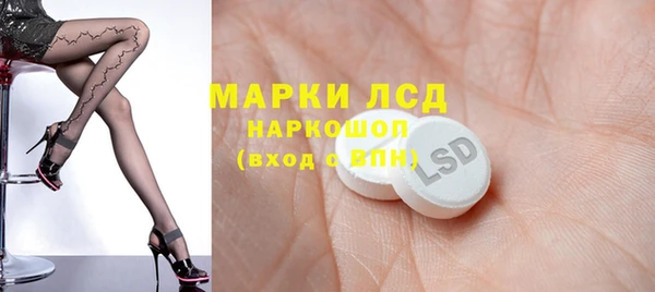 ПСИЛОЦИБИНОВЫЕ ГРИБЫ Михайловск