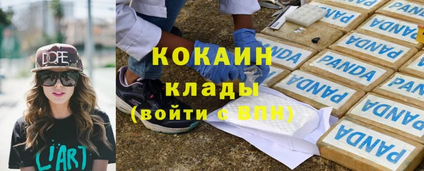 ПСИЛОЦИБИНОВЫЕ ГРИБЫ Михайловск