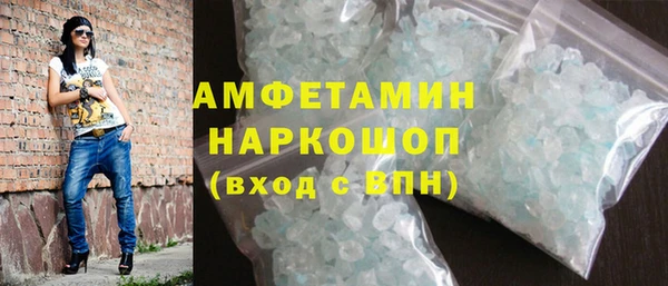 индика Медногорск